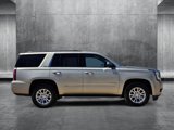 Used 2015 GMC Yukon SLE w/ Convenience Package image 4