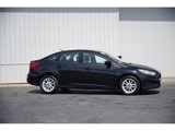 Used 2018 Ford Focus SE image 2