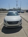 Used 2015 Hyundai Sonata SE image 2