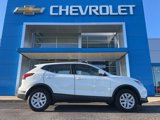 Used 2019 Nissan Rogue Sport S image 3