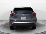 Used 2023 Nissan Murano SV image 4