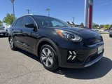 Used 2020 Kia Niro LX image 2