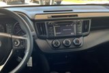 Used 2017 Toyota RAV4 LE image 5