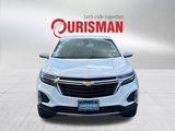 Certified 2022 Chevrolet Equinox LT image 6