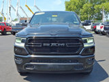 Used 2020 RAM 1500 Rebel image 3
