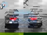Used 2015 Toyota Camry LE image 4