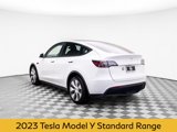 Used 2023 Tesla Model Y Long Range image 2