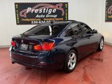 Used 2014 BMW 320i xDrive Sedan image 2