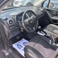 Used 2015 Chevrolet Trax LS image 5