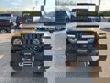Used 2020 Jeep Gladiator Overland image 4