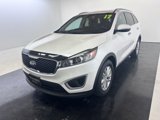 Used 2017 Kia Sorento LX image 5