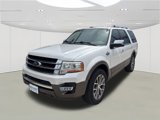 Used 2015 Ford Expedition King Ranch image 5
