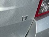 Used 2016 Chevrolet Trax LT image 6