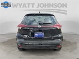 Used 2021 Nissan Kicks SV image 4