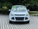 Used 2015 Ford Escape SE image 2