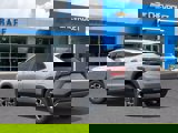 New 2025 Chevrolet Trax LT w/ Driver Confidence Package image 3