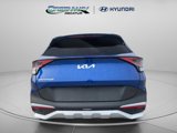 Used 2023 Kia Sportage EX image 6