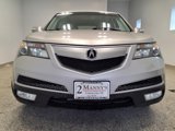 Used 2013 Acura MDX SH image 6