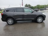 Used 2016 Buick Enclave Premium image 6