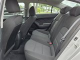 Used 2018 Kia Forte LX w/ LX Rear Camera Package image 4