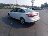 Used 2014 Ford Focus SE w/ SE Winter Package image 6