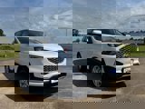 Certified 2024 Ford Edge SEL image 3