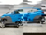 Used 2022 Hyundai Kona SEL w/ Cargo Package image 2