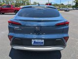 New 2025 Buick Envista Preferred w/ Convenience I Package image 4