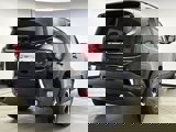 Used 2019 Jeep Renegade Trailhawk image 5