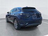 Used 2023 Buick Envision Avenir image 5