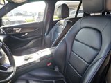 Certified 2018 Mercedes-Benz GLC 300 image 6