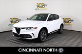 New 2024 Alfa Romeo Tonale Ti image 4