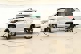 Used 2019 Toyota Highlander Limited Platinum image 2