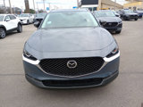 New 2025 MAZDA CX-30 AWD 2.5 S w/ Preferred Package image 3