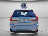 Certified 2023 Volvo XC60 B5 Core w/ Climate Package image 6