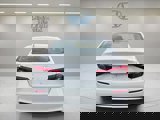 Used 2022 Honda Civic LX image 4