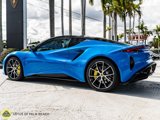 Used 2024 Lotus Emira First Edition image 3