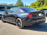 Used 2024 Volvo S60 B5 Plus w/ Climate Package image 4