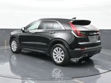 Used 2023 Cadillac XT4 Luxury image 3