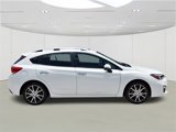 Used 2019 Subaru Impreza 2.0i Limited image 4