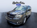 Used 2014 Dodge Grand Caravan R/T w/ Driver Convenience Group image 2