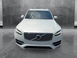 Used 2019 Volvo XC90 T6 Inscription w/ Advanced Package image 2
