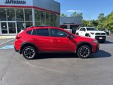 Used 2021 Subaru Crosstrek 2.0i Premium w/ Moonroof Package image 2