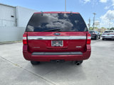 Used 2017 Ford Expedition Limited w/ Equipment Group 301A image 6