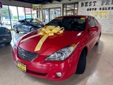 Used 2006 Toyota Solara SE image 4