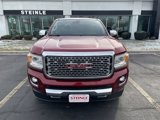 Used 2019 GMC Canyon Denali image 2