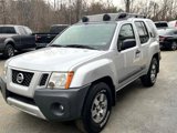 Used 2013 Nissan Xterra PRO-4X w/ Pro-4x Leather Pkg image 3