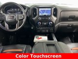 Certified 2021 GMC Sierra 1500 AT4 w/ AT4 Preferred Package image 2