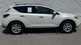 Used 2012 Nissan Murano SL image 2
