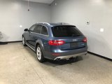 Used 2015 Audi A4 Premium Plus image 5